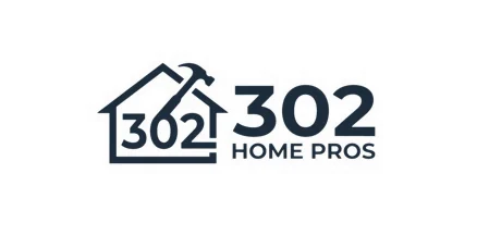 302 Home Pros