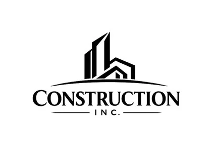 Construction Inc