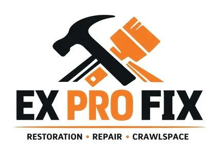 Ex Pro Fix
