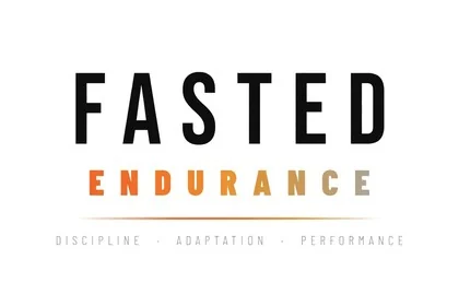 Fasted Endurance