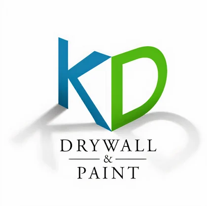 KD Drywall N Paint