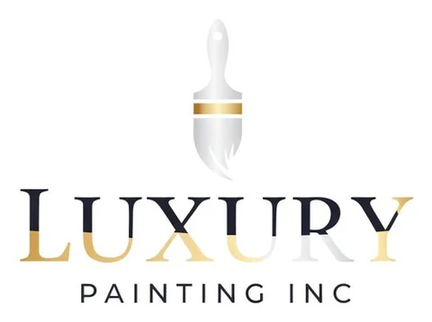 Luxury Painting Inc