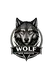 Wolf Web Services
